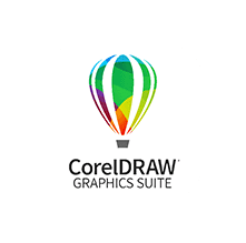 Corel Draw-min