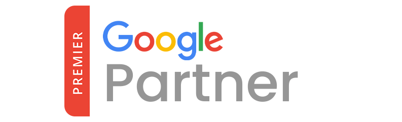 Google Partner-min