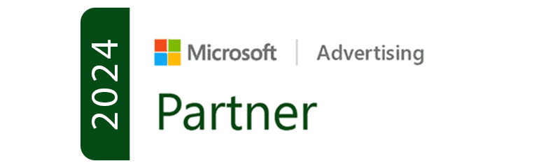 Microsoft ads-min