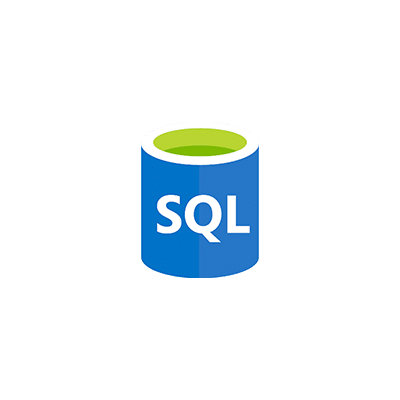 SQL-min