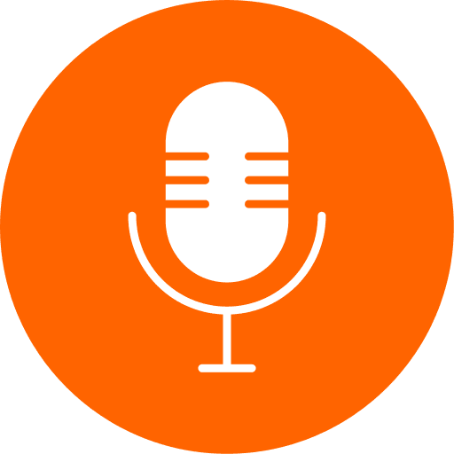 Jalandhar's Top Choice for Podcast Recording & Promotion