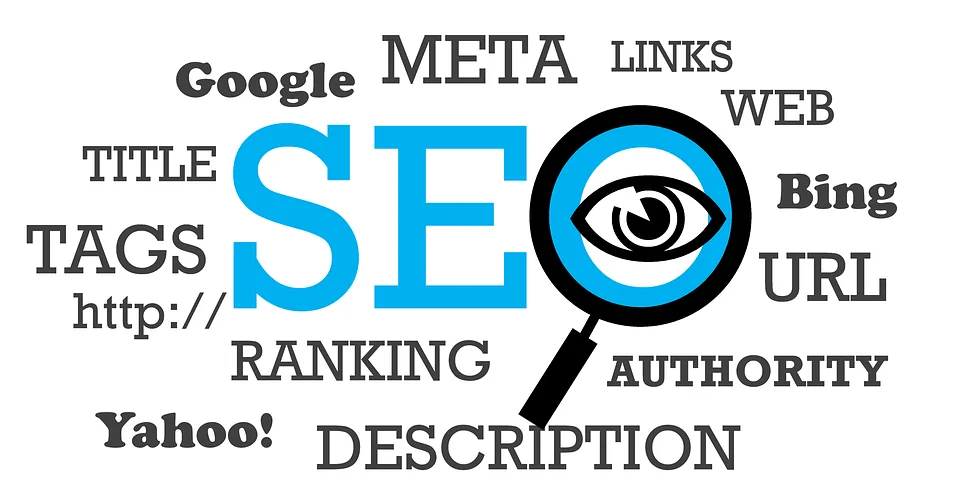 factors affecting seo, seo factors, factors affecting seo jalandhar