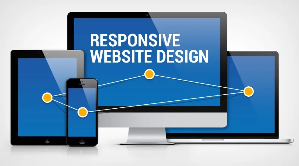 Website Designers in Jalandhar, Website Designers in Punjab, Web Development & Website Designing Company in Jalandhar Punjab, Website Designing Services in Jalandhar, Website Designing Services in Punjab, Website Makers in Jalandhar, Cheap Website Designers in Jalandhar, Affordable Website Development in Jalandhar, Website Development in Jalandhar, Website Creator in Jalandhar