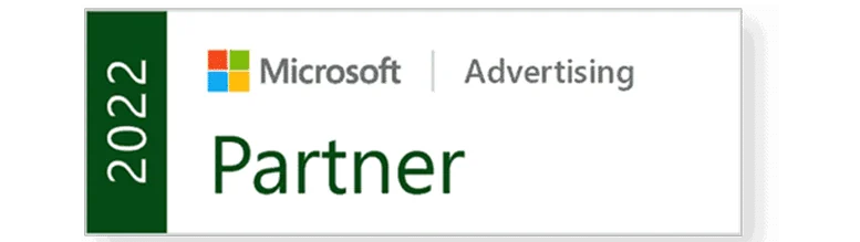 Microsoft Advertising partner-1-min