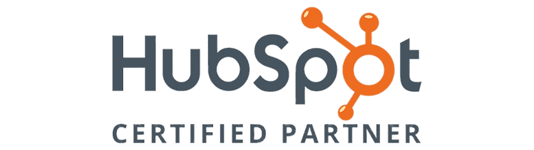 hubsport certified-min