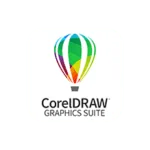 Corel Draw-min