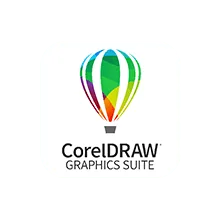 Corel Draw-min