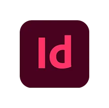 Indesign-min