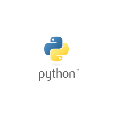 PYTHON-min