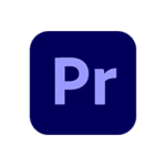 Premiere Pro-min