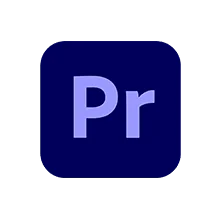 Premiere Pro-min