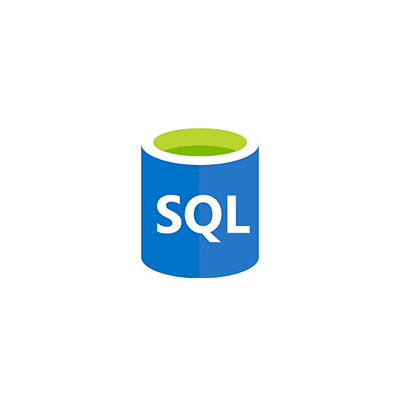 SQL-min