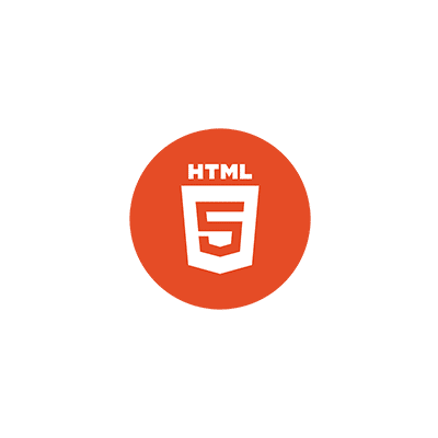 html-min