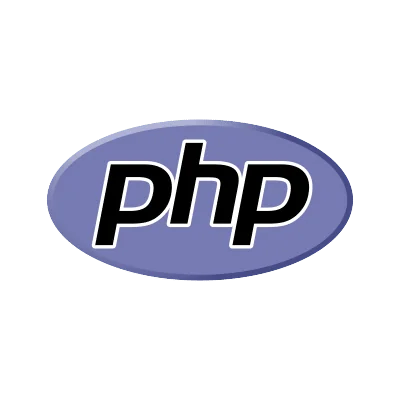 php-min