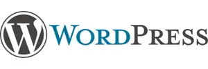 Partner brand