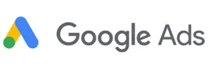 Partner brand
