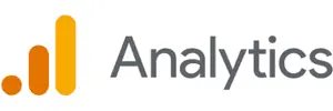 Partner brand
