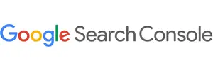 Partner brand