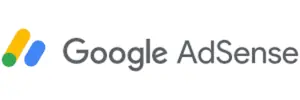 Partner brand