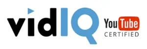 Partner brand