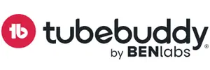 Partner brand
