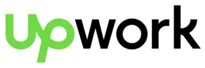 Partner brand