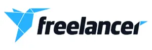 Partner brand
