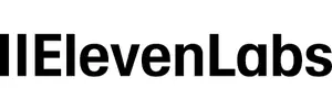 Partner brand