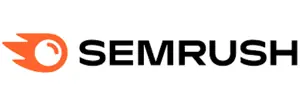 Partner brand