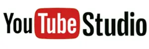 Partner brand
