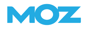 Partner brand