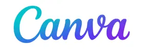 Partner brand