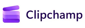 Partner brand