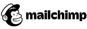 Partner brand