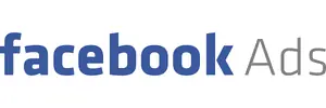 Partner brand