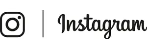 Partner brand