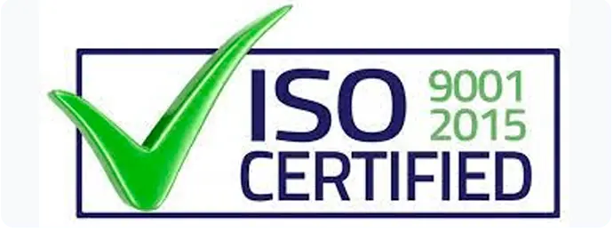 ISO-certified-1