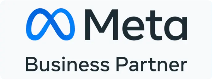 Meta-business-1