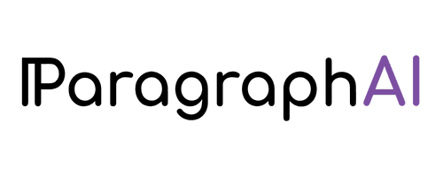 4(1)