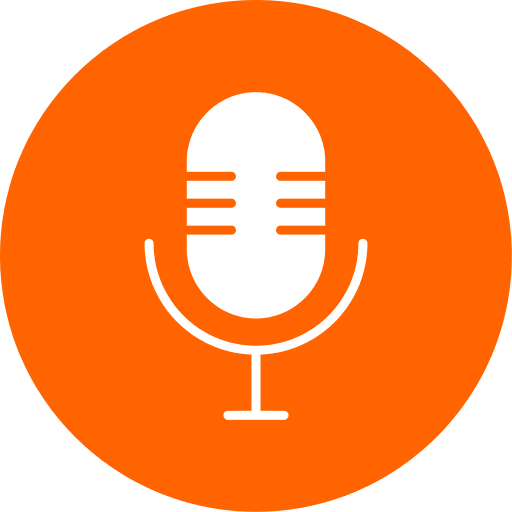 Jalandhar's Top Choice for Podcast Recording & Promotion