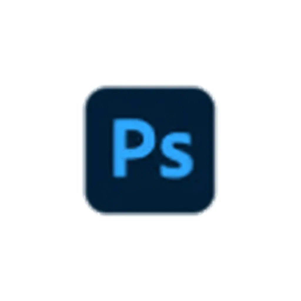 01_photoshop
