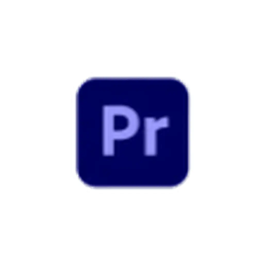 02_premiere_pro