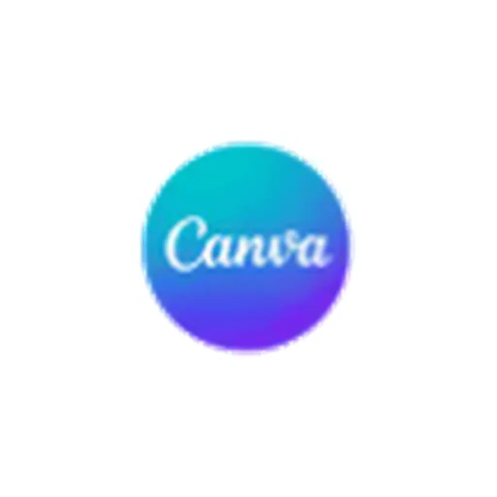 04_canva