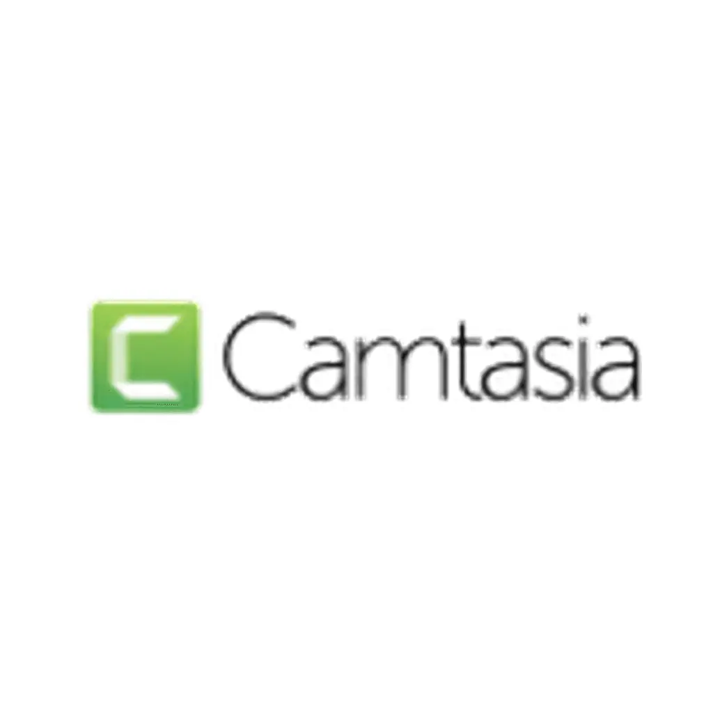 05_camtasia
