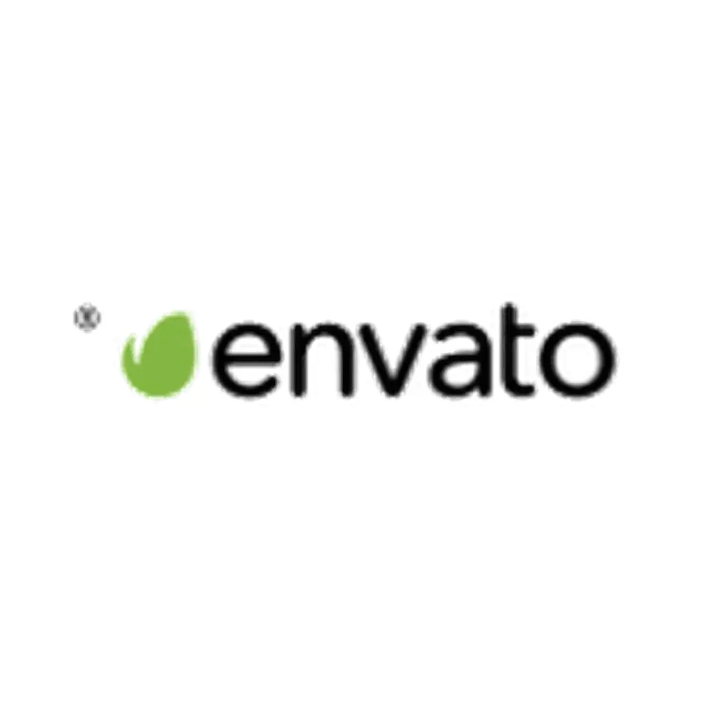 06_envato