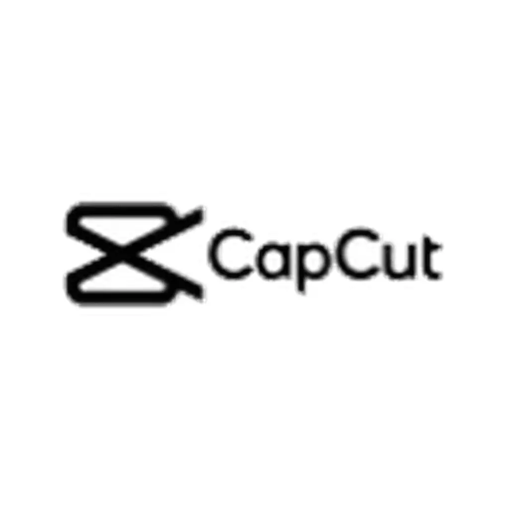 07_capcut
