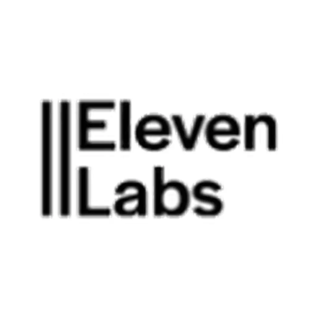 08_elevenlabs