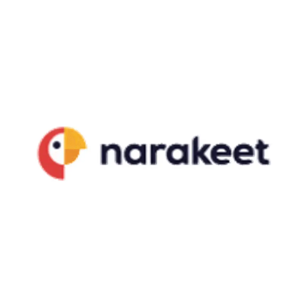 09_narakeet