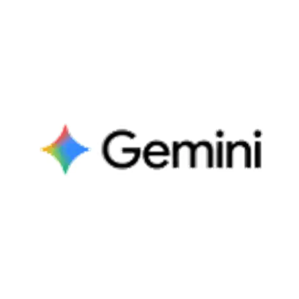10_gemini