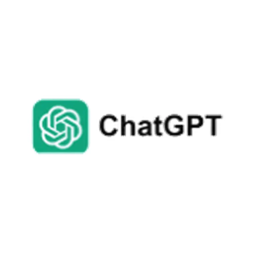 11_chatgpt
